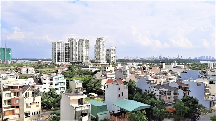 Apartment for rent D2271222 (8)